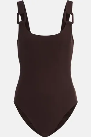 Karla Colletto Juni swimsuit
