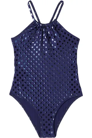 Vilebrequin Gazette swimsuit