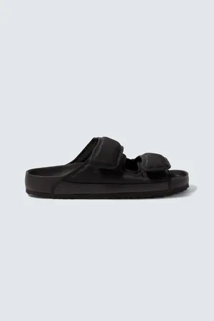 Birkenstock Arizona Cosny technical sandals
