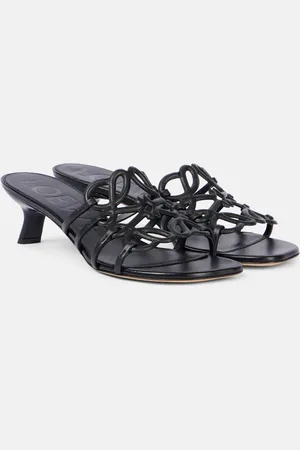 Loewe Paula