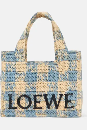 Loewe Paula