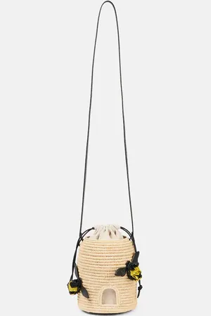 Loewe Paula