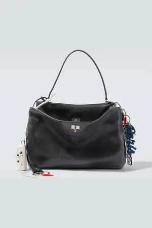 Balenciaga Rodeo Large tote bag
