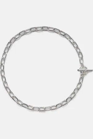 David Yurman DY MadisonÂ® chain necklace
