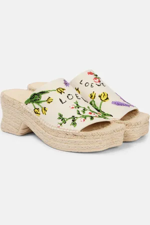 Loewe Paula
