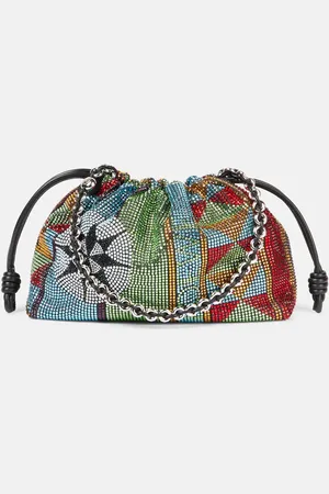 Loewe Paula