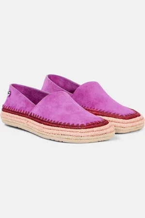 Loewe Paula