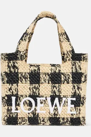Loewe Paula
