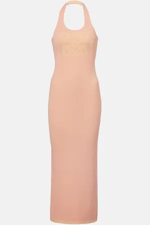 Loewe Paula