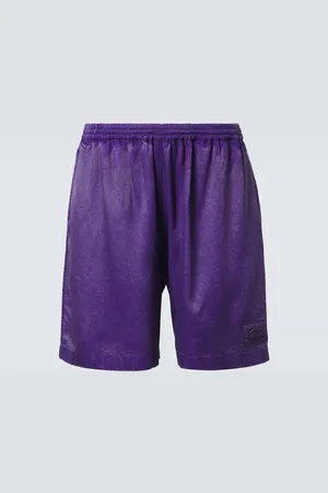 Acne Studios Twill shorts