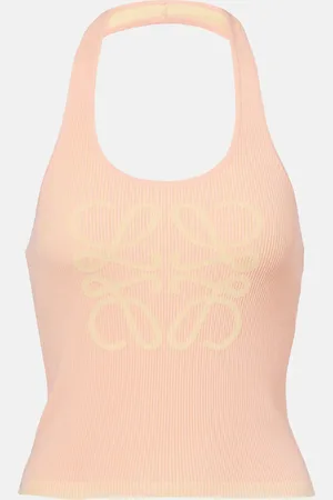 Loewe Paula