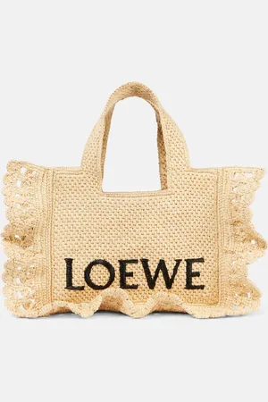 Loewe Paula