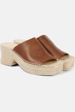 Loewe Paula