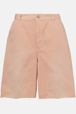 Loewe Paula