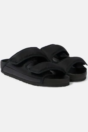 Birkenstock Cosy 1774 slides