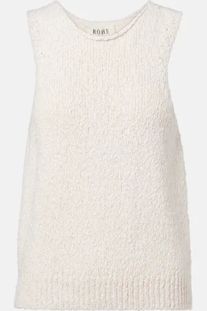 Rohe Cotton top