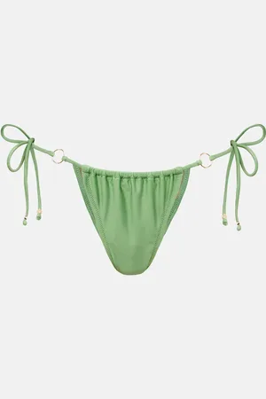 Bananhot Chain bikini bottoms