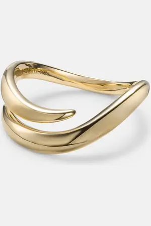 Anita Zara 18kt ring