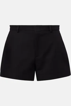 Gucci Cotton shorts