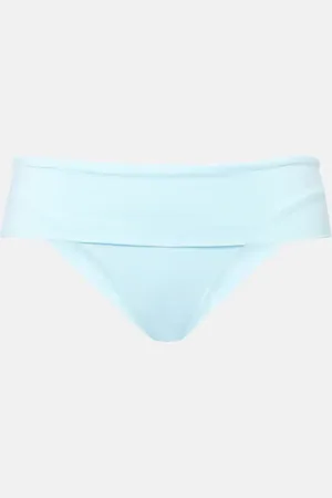 Melissa Odabash Brussels bikini bottoms