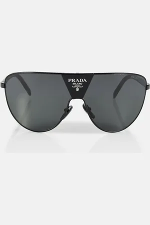 Prada Runway sunglasses