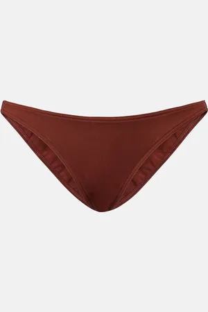 ERES Fripon bikini bottoms
