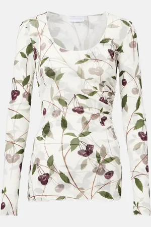 Stella McCartney Jersey top