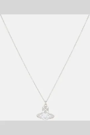 Vivienne Westwood Ariella necklace