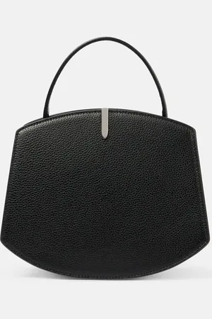 SAVETTE Florence 20 leather tote bag