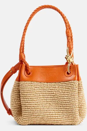 Bottega Veneta Parachute Small shoulder bag
