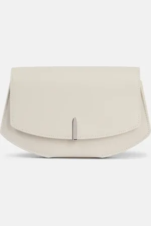 SAVETTE Florence leather wallet