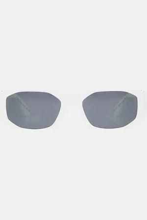 VERSACE Medusa sunglasses