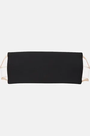 Courrèges Illusion trompe-l