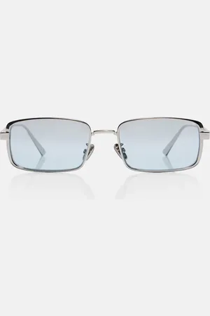 Dior DiorCannage square sunglasses