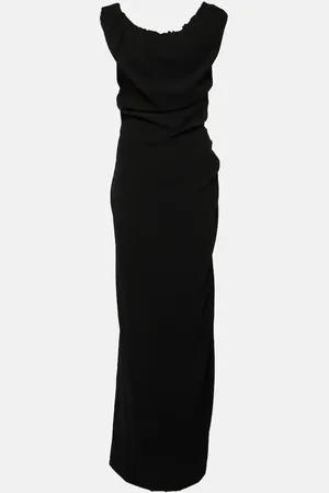 Vivienne Westwood Ginnie maxi dress