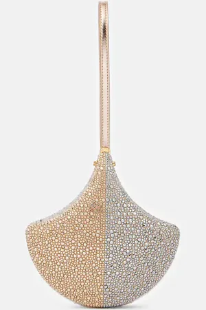 Bvlgari Diva