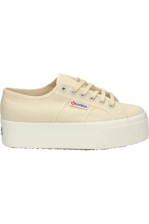 Superga 2790 lage sneakers