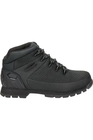 Timberland Eurosprint veterboots