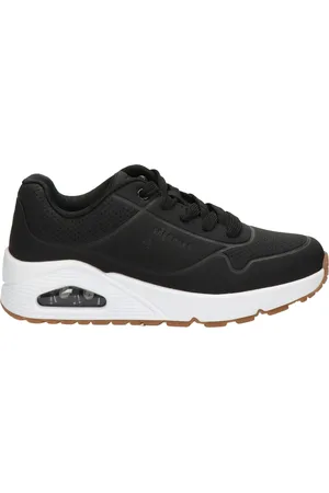 Skechers Street Uno lage sneakers