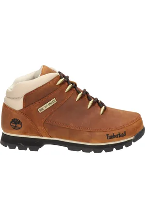 Timberland Euro Sprint Hiker veterboots