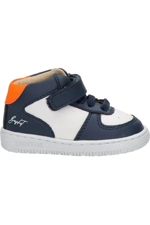 Nelson babyschoenen outlet