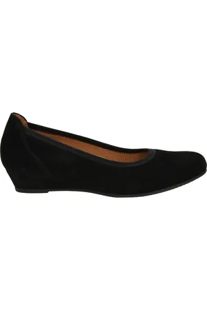 Gabor Comfort ballerinas & instappers