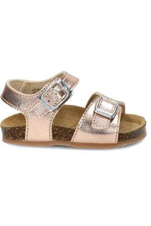 Kipling Easy 4 sandalen