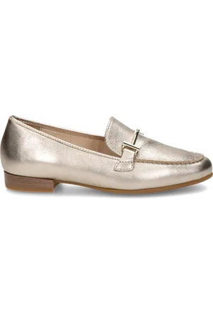 ARA Kent mocassins & loafers