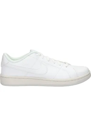 Nike Court Royale 2 lage sneakers