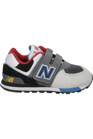 Goedkoop new balance clearance 754 kinderen