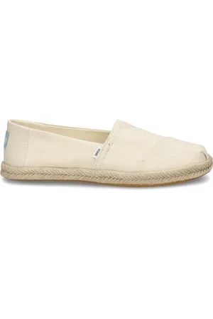 TOMS Alpargata espadrilles