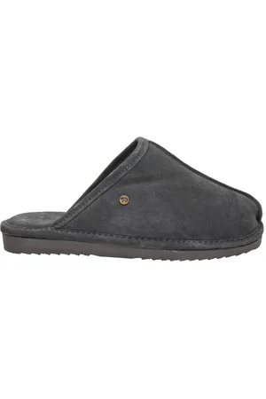 Warmbat Australia Barron pantoffels