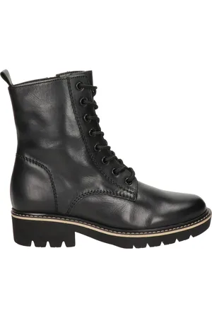 Gabor Optifit veterboots