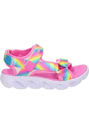 Skechers Hypno-Splash sandalen